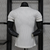 Camisa Seleção Alemanha 125 anos Jogador - 2025 - comprar online