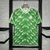 Camisa Retro Seleção Alemanha II - 1990