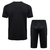 Conjunto de Treino Seleção Alemanha - Eurocopa 2024 - comprar online