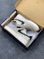 Nike Air Force 1 - comprar online