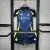 Kit Infantil Al-Nassr II - 24/25