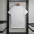 Camisa Real Madrid Feminina - 24/25 - ClubsStar Imports