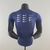 Camisa Casual Nike - 100% Algodão - loja online