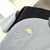Camisa Vasco da Gama - 24/25 na internet