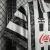 Camisa Retro Atlético Mineiro - 1995 na internet