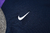 Conjunto de Treino Corinthians - 25/26 - comprar online
