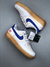 Nike Air Force 1'07 Low - comprar online