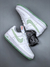 Nike Air Force 1'07 Low "Swoosh" - comprar online