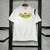 Camisa Retro Colo-Colo - 2006 - ClubsStar Imports