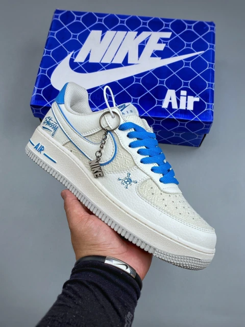 Air Force 1 Low