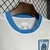 Camisa Olympique de Marseille - 24/25 na internet