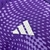 Camisa Orlando City - 25/26 - ClubsStar Imports