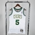 Regata Mitchell & Ness Kevin Garnett Boston Celtics Hardwood Classics 2008 Swingman