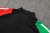 Conjunto de Viagem Arsenal - 24/25 - loja online