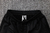 Conjunto de Viagem Inter Miami - 24/25