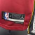 Imagem do Regata Miami Heat Swingman - Statement Edition