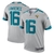 Camisa Jacksonville Jaguars Trevor Lawrence Inverted Legend Jersey