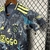 Kit Infantil Ajax II - 24/25 na internet