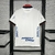 Camisa Club Nacional - 24/25 - ClubsStar Imports