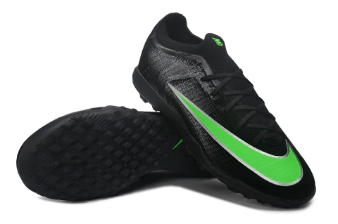 Chuteira Society Mercurial Vapor 17 Pro