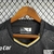 Camisa Vitória de Guimarães II - 24/25 na internet