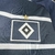 Camisa Hamburgo SV II - 24/25 - comprar online