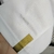 Camisa Real Madrid Manga Longa - 19/20 na internet