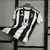 Camisa Juventus - 24/25 - ClubsStar Imports