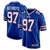 Camisa Buffalo Bills Team Game Player Jersey na internet