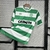 Camisa Retro Celtic FC - 87/88 na internet