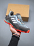 Adidas Botas Caminhadas Terrex