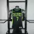 Regata Boston Celtics 2024/25 Swingman Player - City Edition na internet