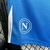 Calção Napoli II - 24/25 - comprar online