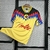 Camisa Retro Club América - 1995 - comprar online