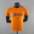 Camisa Casual Lakers - 100% Algodão