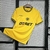 Camisa Wolverhampton - 24/25 na internet