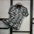Camisa Atlético Mineiro III - 24/25 na internet