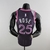 Regata Minnesota Timberwolves Swingman Jersey - City Edition - comprar online