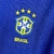 Camisa Retro Seleção Brasil II - 1998 - comprar online