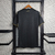 Camisa Real Madrid II - 11/12 - loja online