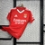 Camisa Benfica - 24/25 na internet