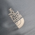 Jaqueta Corta Vento The North Face na internet