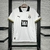 Camisa Borussia Dortmund III - 24/25