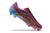 Imagem do Chuteira Nike Mercurial Vapor XV