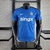 Camisa Chelsea FC Treino Jogador - 25/26