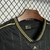 Camisa Santos x Charlie Brown Jr Feminina - 24/25 na internet