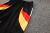 Conjunto de Viagem Seleção Alemanha - Eurocopa 2024 - comprar online