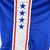 Regata Philadelphia 76ers Paul George - Icon Edition - ClubsStar Imports