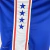 Regata Philadelphia 76ers Paul George - Icon Edition - ClubsStar Imports