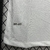 Camisa Retro Santos - 11/12 - ClubsStar Imports